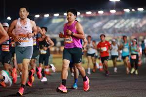 BIB: 
                            <button type="button" onclick="openModal(24128453)" class="btn btn-primary btn-sm float-right btn-popup" data-toggle="modal" data-target=".modal-high-quality">
                        <i class="fas fa-shopping-cart"></i> Add to Cart
                    </button>
                                            <button type="button" onclick="isThisMe(24128453, true)" class="btn btn-success btn-sm float-right btn-popup btn-isme hidden" data-toggle="tooltip" data-placement="bottom" title="นี่คือรูปของคุณใช่ไหม คลิกที่นี่เพื่อเอาเข้าอัลบั้ม">
                        <i class="fas fa-plus"></i> Add to album
                    </button>
                    <button type="button" onclick="isThisMe(24128453, false)" class="btn btn-warning btn-sm float-right btn-popup btn-isnotme hidden">
                        <i class="fas fa-ban"></i> Remove from album
                    </button>